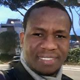 Alfa from Roma | Man | 39 years old | Taurus