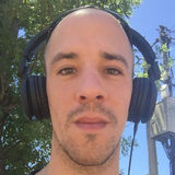 Richard from Montevideo | Man | 40 years old | Sagittarius