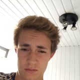 Nicogggg from Beringen | Man | 30 years old | Capricorn