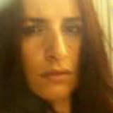 Süreyya from Istanbul | Woman | 50 years old | Pisces