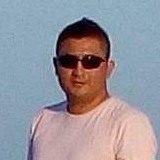 Zeusjuarez2H from Alfredo V. Bonfil | Man | 38 years old | Sagittarius