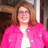Kayla from Brandon | Woman | 53 years old | Libra