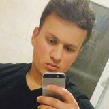 Kolyamirzaev from Dzerzhinskiy | Man | 32 years old | Gemini