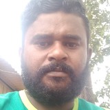 Vieirawevert6M from Sao Felix do Xingu | Man | 37 years old | Sagittarius