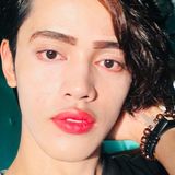 Eugenia from Pasig | Man | 30 years old | Gemini