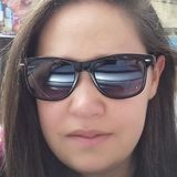 Alrak from Varginha | Woman | 35 years old | Aquarius
