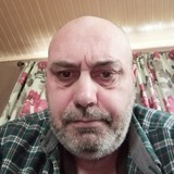 Ldamilot0D from Rochefort | Man | 56 years old | Cancer