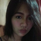 Mella from Quezon City | Woman | 29 years old | Capricorn