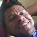 Rogeriotsihu5T from Sao Joaquim da Barra | Man | 47 years old | Capricorn