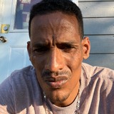Yakobsiyd0 from Moncton | Man | 34 years old | Cancer