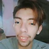 Ezequiel from Tartagal | Man | 32 years old | Leo