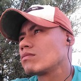 Quadrosander2Z from Sao Jeronimo | Man | 32 years old | Sagittarius