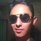 Angel from Zapopan | Man | 28 years old | Aries