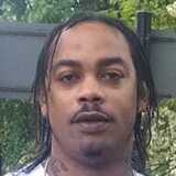 Jr from Streatham | Man | 35 years old | Capricorn