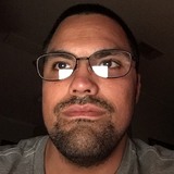 Joelasting18 from Atlantic Beach | Man | 40 years old | Pisces