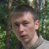 Иван from Irkutsk | Man | 39 years old | Scorpio