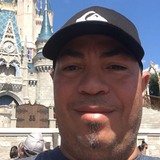 Hero from San Juan | Man | 58 years old | Libra