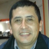 Claudioiskru from San Ramon de la Nueva Oran | Man | 31 years old | Aquarius