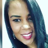 Endry from Sao Vicente | Woman | 43 years old | Gemini