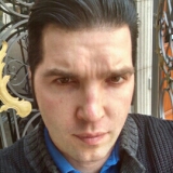 Youngelvis from La Jolla | Man | 46 years old | Pisces