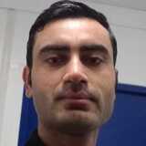 Aligondalo4Uw from Milano | Man | 32 years old | Sagittarius