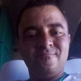 Joãobatista from Visconde do Rio Branco | Man | 45 years old | Aquarius