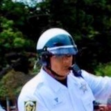 Mrosario55Ej from Azalea Park | Man | 47 years old | Cancer