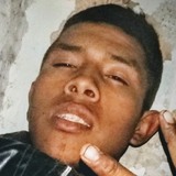 Santiagosald9B from Meoqui | Man | 22 years old | Libra