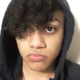 Jacob from Lockport | Man | 25 years old | Leo