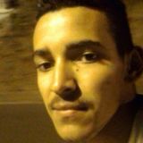 Fi from Pirajui | Man | 26 years old | Gemini