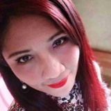 Shellee from Cebu City | Woman | 34 years old | Capricorn