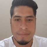 Ismaelro2P0 from Leon | Man | 37 years old | Gemini