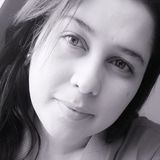Maia from Irece | Woman | 36 years old | Aquarius