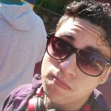 Mmnz from Quilpue | Man | 31 years old | Aquarius