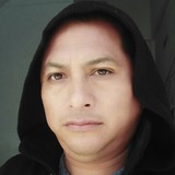 Smsalvador35I from San Bernabe Amaxac de Guerrero | Man | 41 years old | Virgo