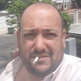 Acostacondej0J from Treinta y Tres | Man | 49 years old | Aquarius