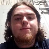 Zachary from Stewardson | Man | 29 years old | Aries