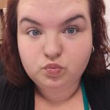 Ab from Louisville | Woman | 36 years old | Virgo