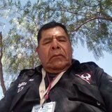 Adolfomartinwq from Mexico City | Man | 54 years old | Capricorn