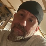 Chriswilcox9Em from North Zulch | Man | 48 years old | Capricorn
