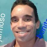 Josimaf1 from Boa Esperanca do Sul | Man | 39 years old | Scorpio