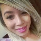 Saíres from Sao Joaquim de Bicas | Woman | 26 years old | Gemini