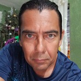 Javierlopez8Bf from Minatitlan | Man | 50 years old | Pisces