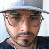 Sebaush from Las Toscas | Man | 44 years old | Sagittarius
