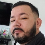 Miguelsamuelah from La Plata | Man | 41 years old | Sagittarius