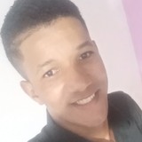 Fernandodonam6 from Mangaratiba | Man | 34 years old | Virgo