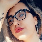 Elif from Istanbul | Woman | 26 years old | Gemini