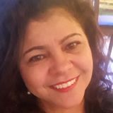 Linda from Pirenopolis | Woman | 54 years old | Virgo