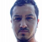 Mono from Diamante | Man | 34 years old | Aries