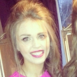 Caoimhe from Tra Li | Woman | 31 years old | Taurus